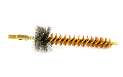 Pro-Shot Military Style Chamber Brush for AR15/M-16 Style Rifles (8/32 Thread) .223/5.56mm