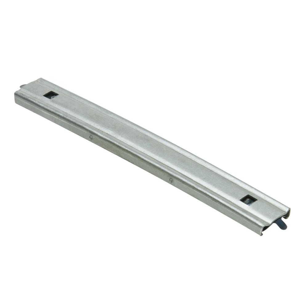 NcSTAR Inc. 223 STRIPPER CLIPS/20 PACK