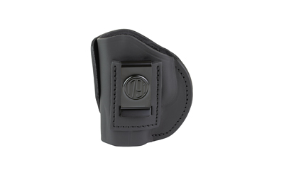 1791 4 WAY IWB/OWB STLTH BLK LH SZ 3