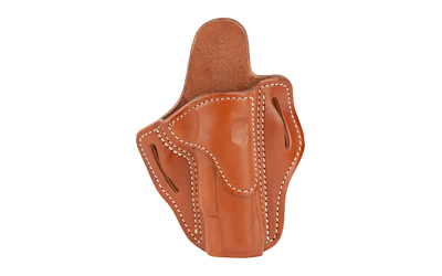 2nd Amendment 1791 LLC 1791 BH1 Holster Classic Brown RH
