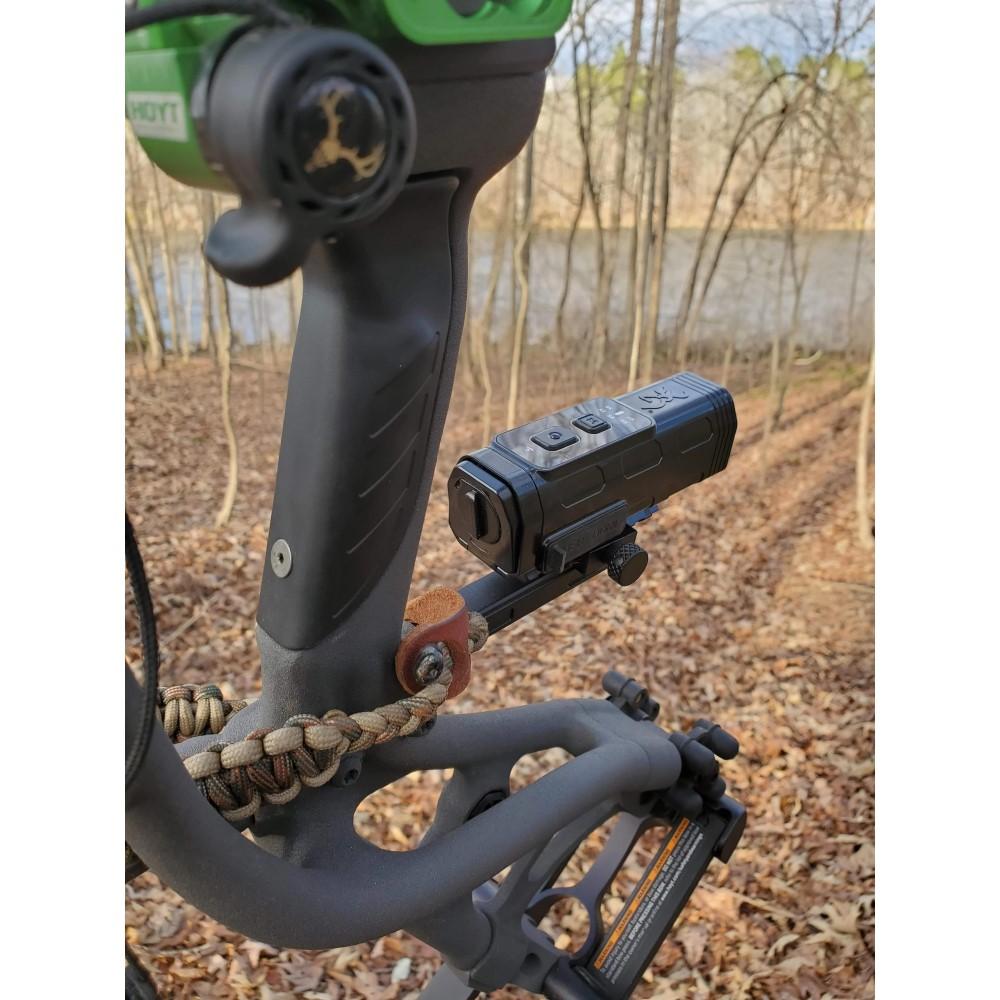 Prometheus Group Llc/Browning Camera Browning Aspect Cam Bow Mounting Accessory