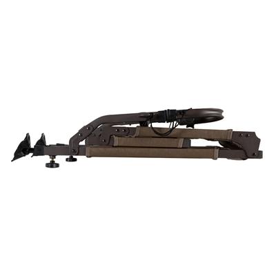 Higdon Outdoors MOmarsh Dog Ramp Stand
