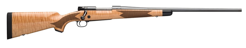 WRA 70 SG 264 BA RFL B MAPLE