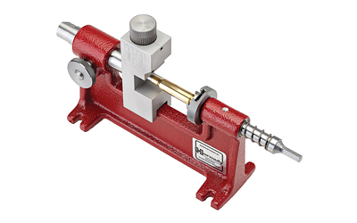 Hornady Lock-N-Load Neck Turn Tool