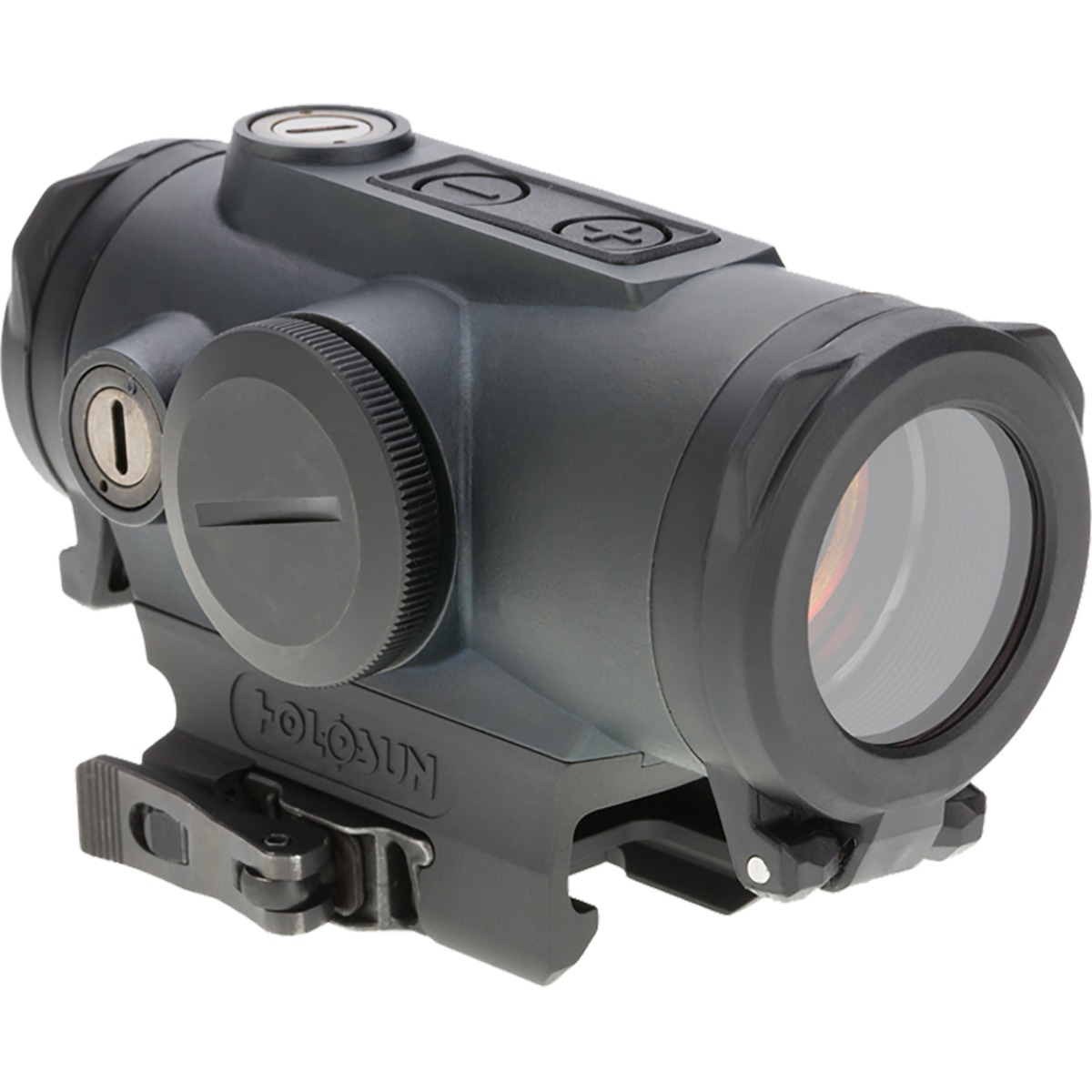 Holosun HLS 530G RD MRS SHK TTNM