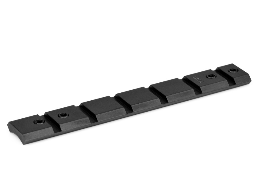WARNE MAXIMA BRWNG BAR 1PC BSE