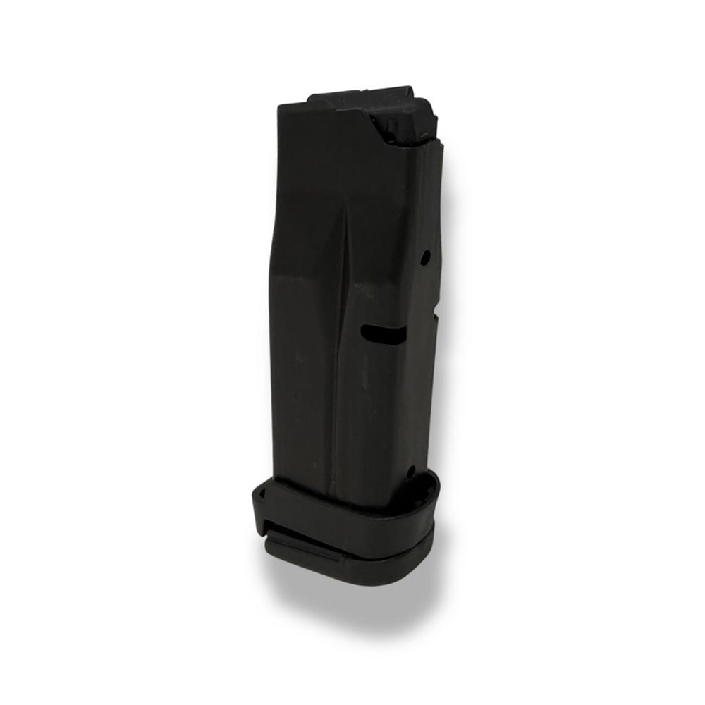 ProMag Ruger Max-9 Handgun Magazine 9mm Luger 12/rd