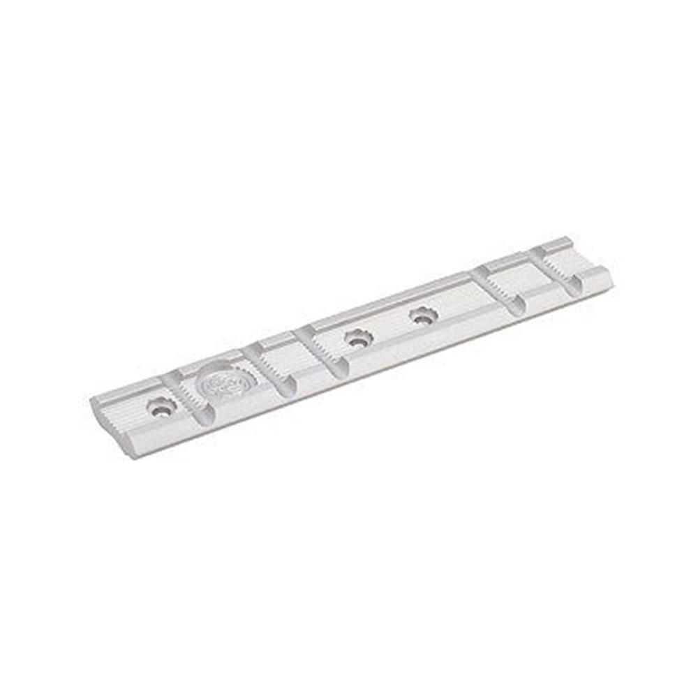 Sturm Ruger & Co Ruger MK III Weaver Scope Base