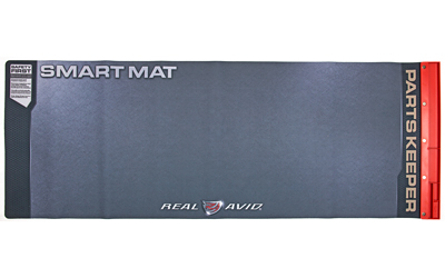 Real Avid Universal Smart Cleaning Mat