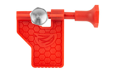 Real Avid AR15 Pivot Pin Tool