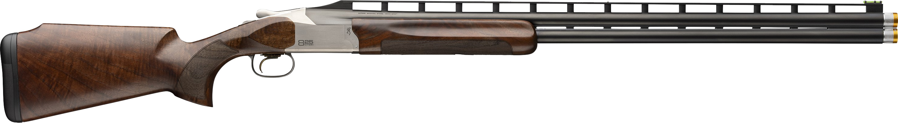 Browning BRN CIT 825 TRAP O/U 12M/30MC