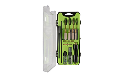 The Allen Company Inc. Breakthrough Vision Series Universal Handgun Kit
