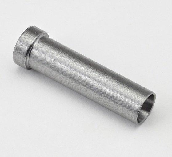 Hornady ELD-X Seating Stem .338 cal .338" 230 gr