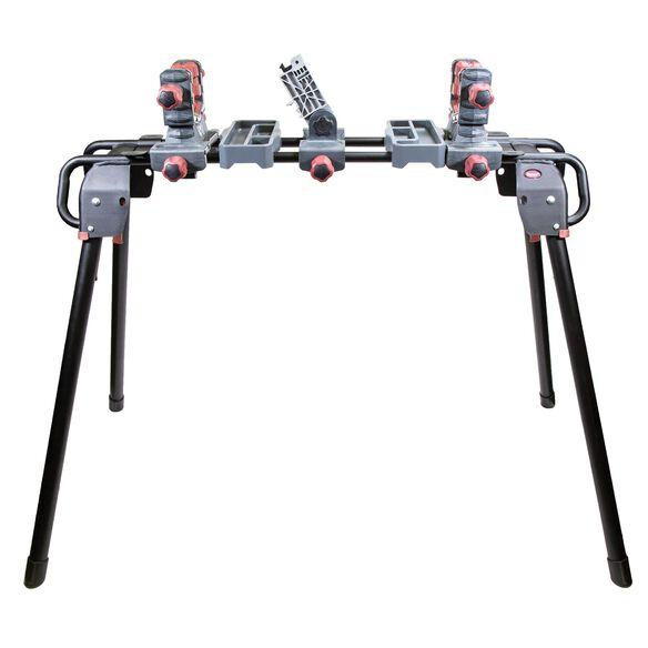 AOB Tipton Standing Ultra Gun Vise