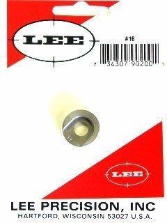 Lee Auto Prime Shell Holder #16 Auto Prime Shell Holder