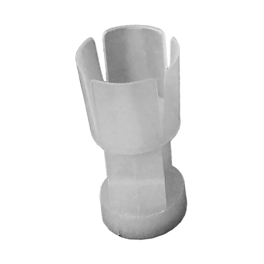 J-Ron Inc. Claybuster Shotshell Wads - 12 ga 1-1/8 oz Replaces WAA12 500/pk