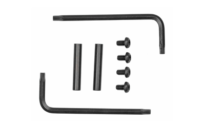 CMC Triggers AR-15/10 Anti-Walk Pin Set Small