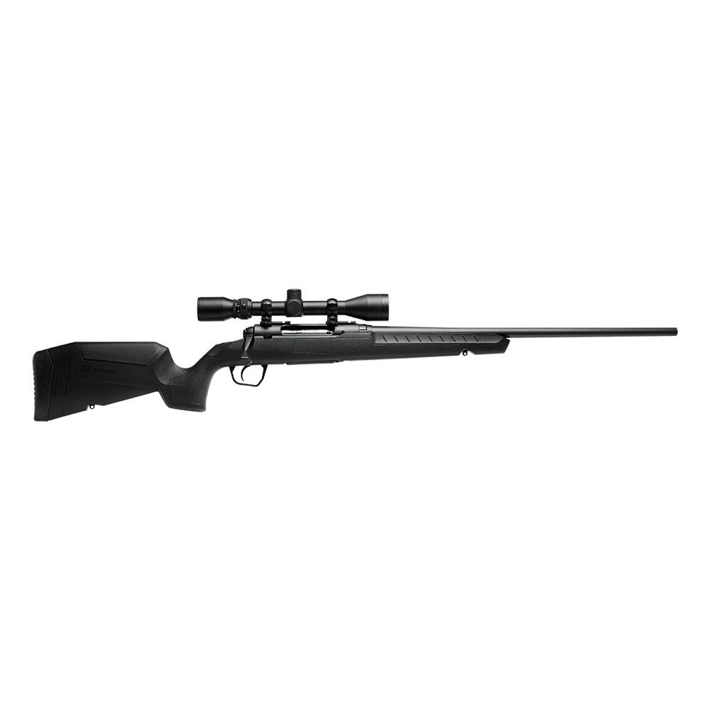 Savage Arms AXIS XP 30-06 Springfield
