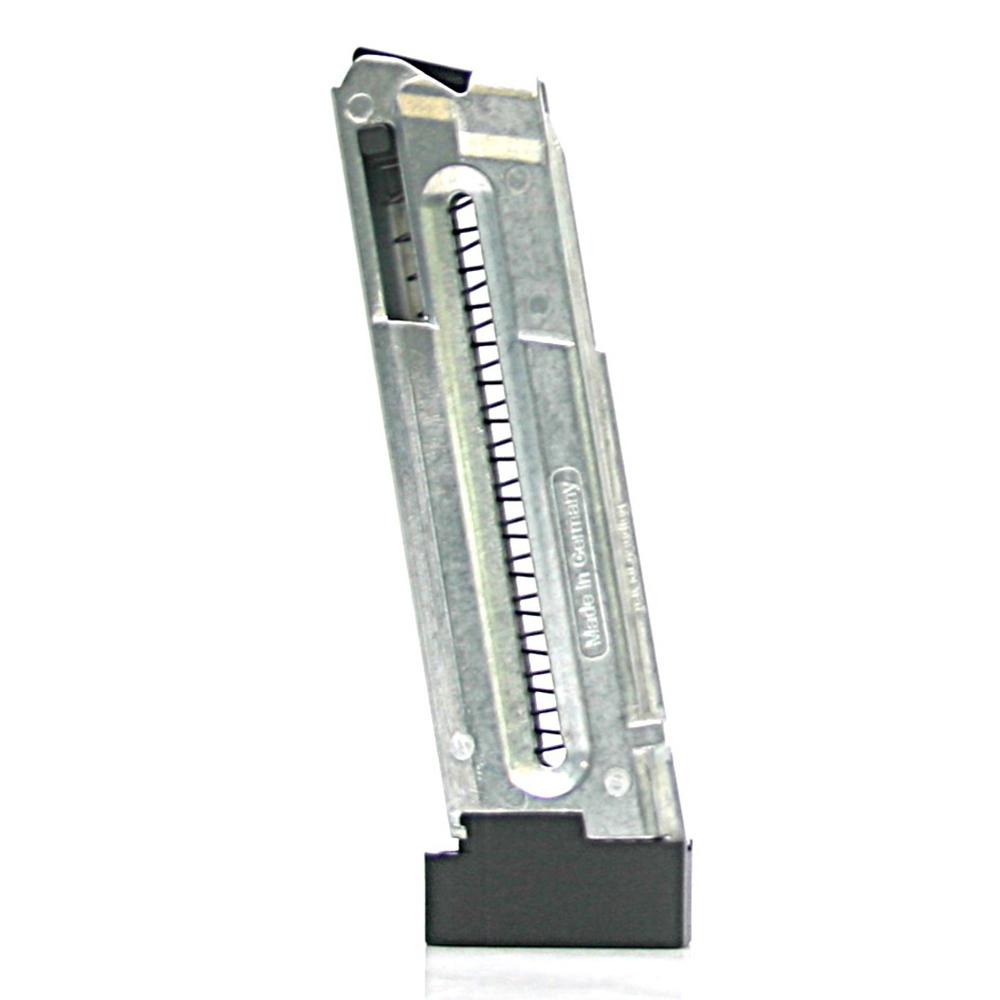 ATI German Sport Mag M-1911 Handgun Magazine .22 LR 15/rd