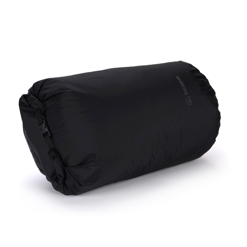 Snugpak Dri-Sak WGTE 20L Dry Bag Black