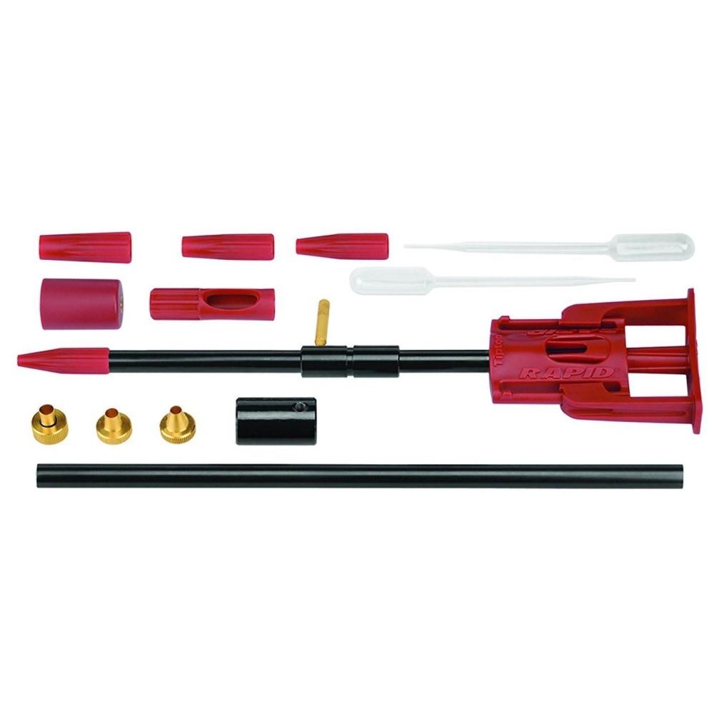 AOB Tipton Rapid Bore Guide Kit