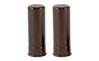 Pachmayr/Tacstar Division A-Zoom Metal Snap Caps 12 ga 2/ct