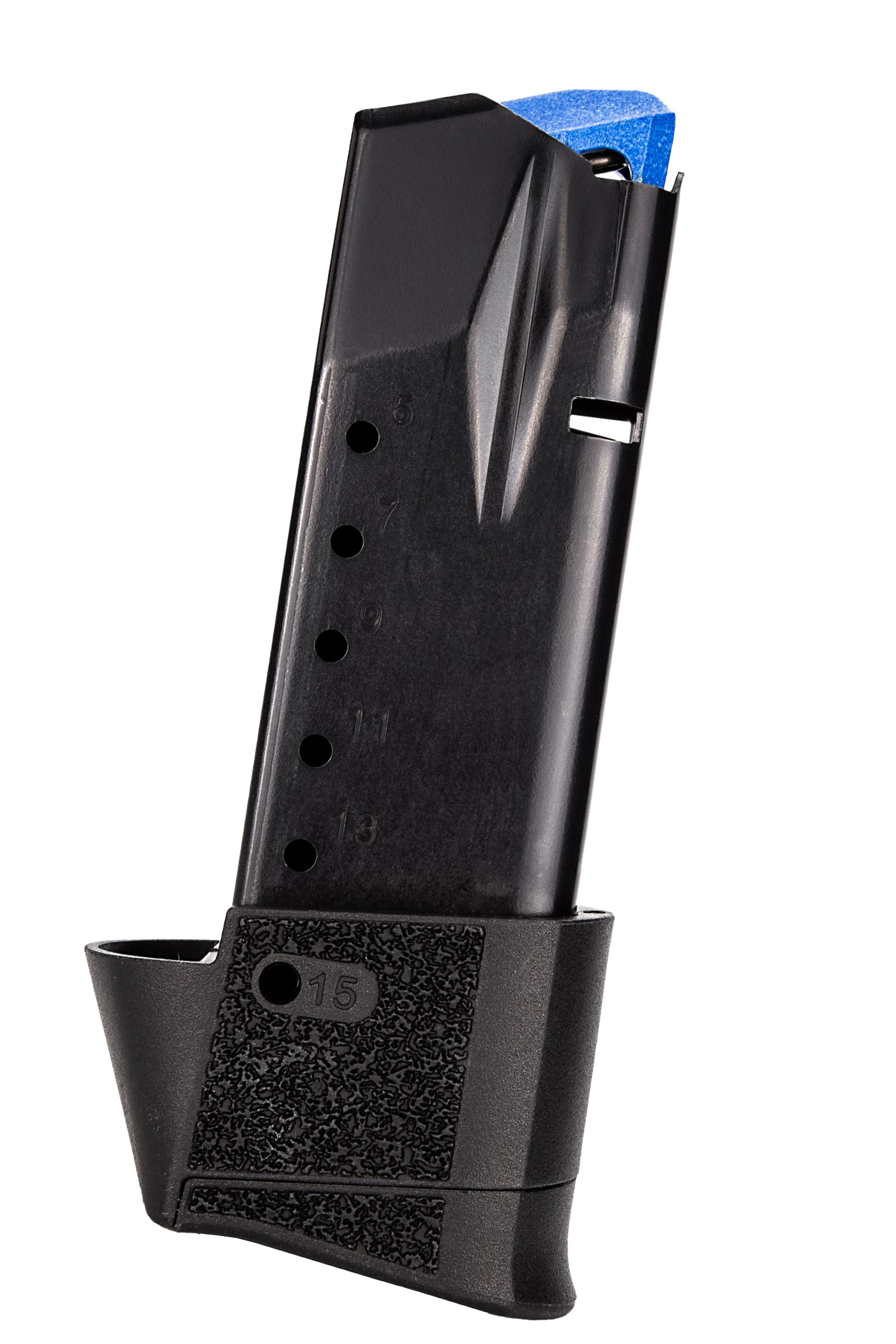 Kimber America MAG KIMBER 9MM FITS CDS9 15RD