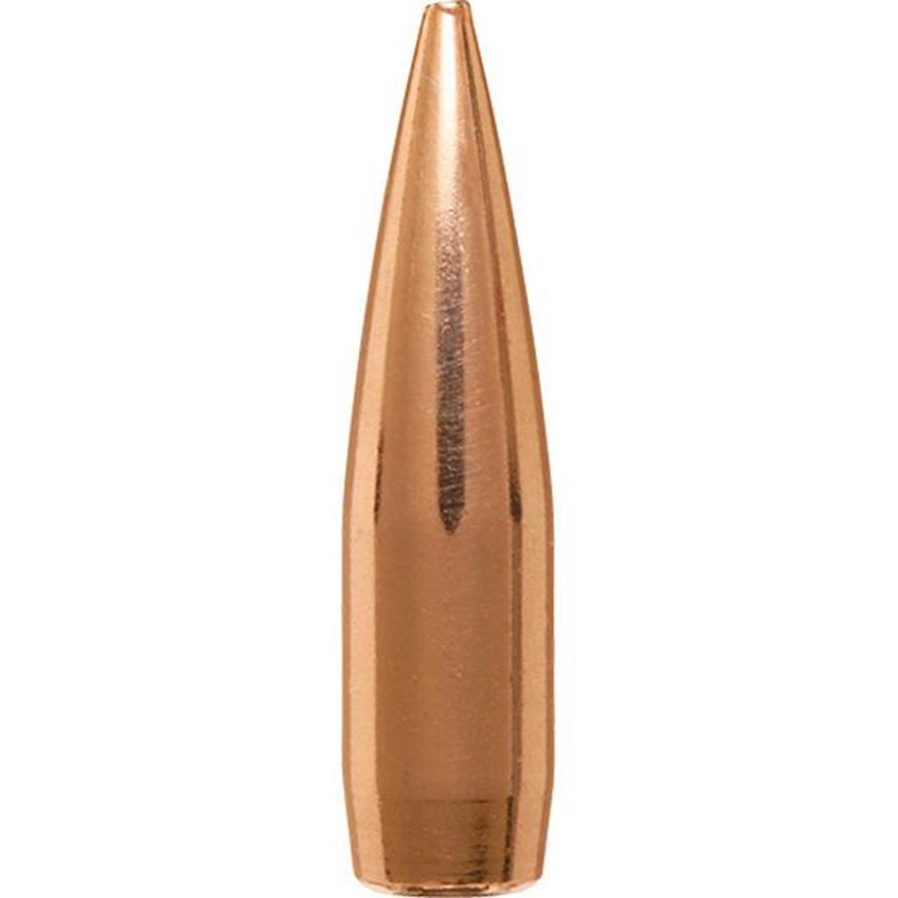 Berger VLD Target Bullets .30 cal .308" 168 gr HPBT 100/ct