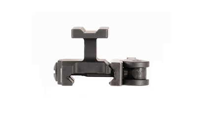 American Defense Mfg. AM DEF TRIJICON MRO LW QR LOWER 1/3