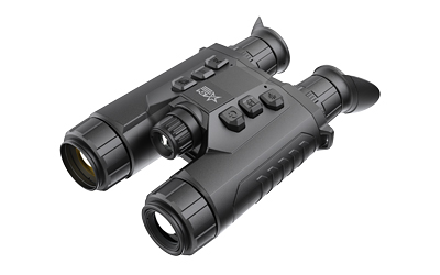 AGM ObservIR LRF 35-384 Thermal Binocular Black
