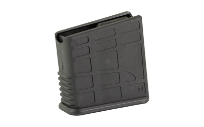 Barrett MRAD "D" Rifle Magazine .338 Norma Mag/.300 Norma Mag 10/rd