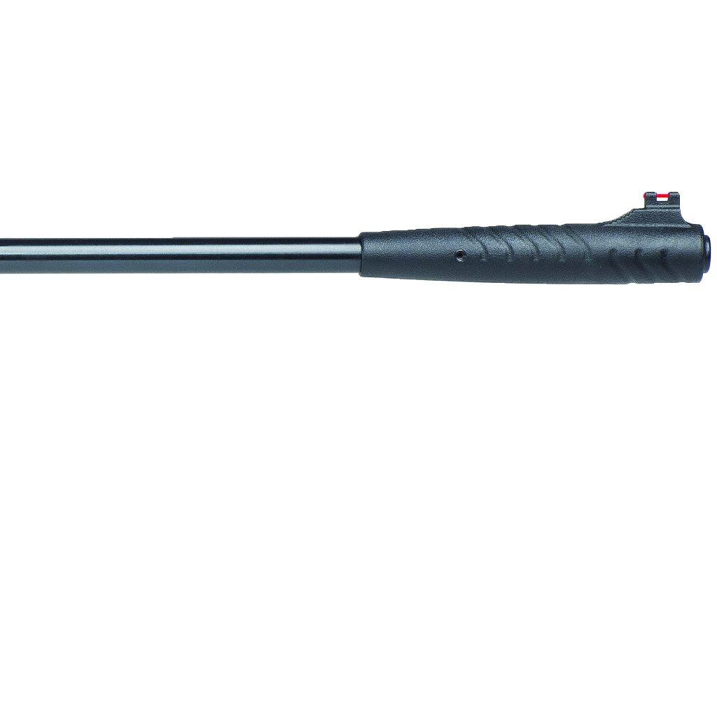 Hatsan Mod 95 Vortex Combo Air Rifle .25 750fps Optima 3-9x32 Scope