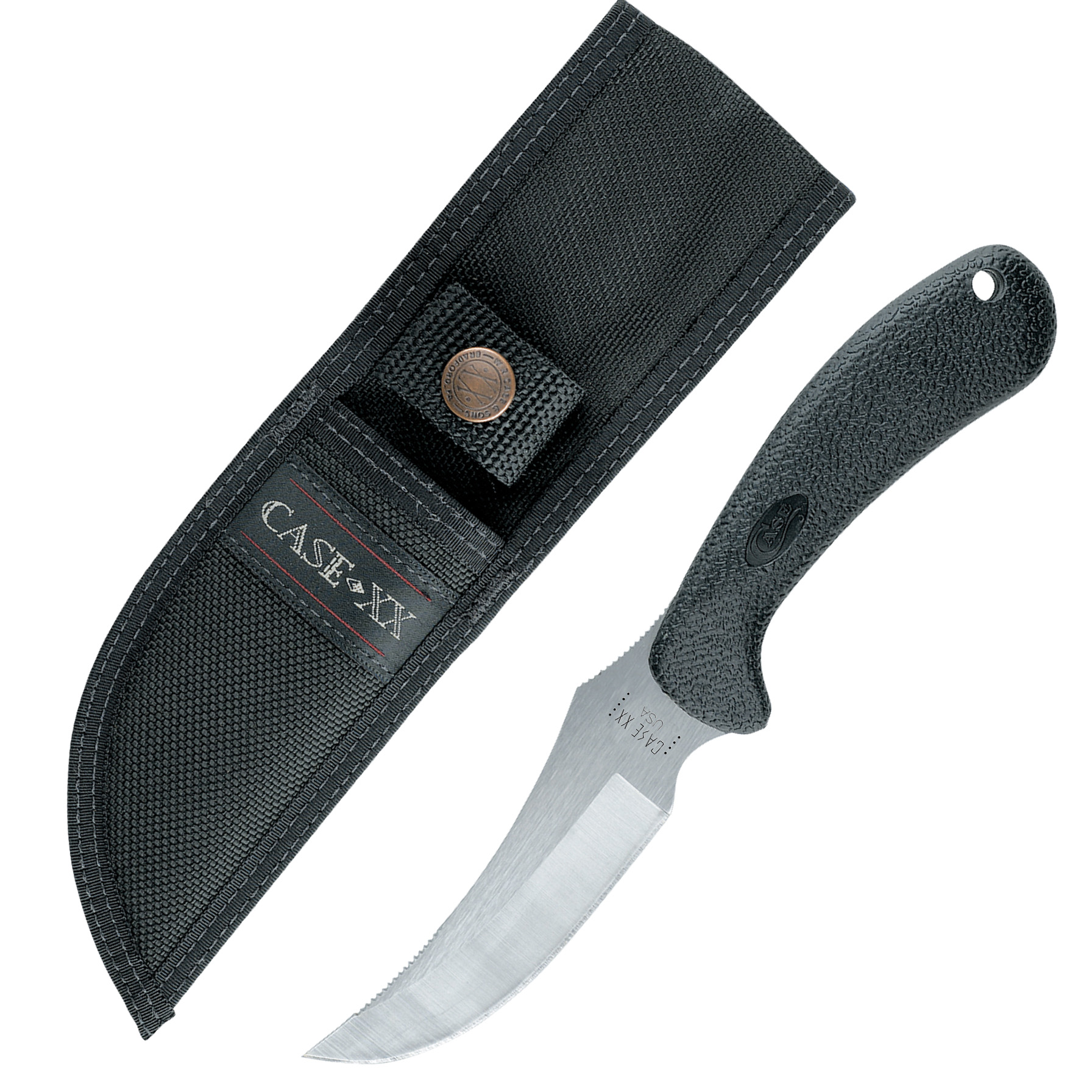 Case CAE RIDGEBACK HUNTER
