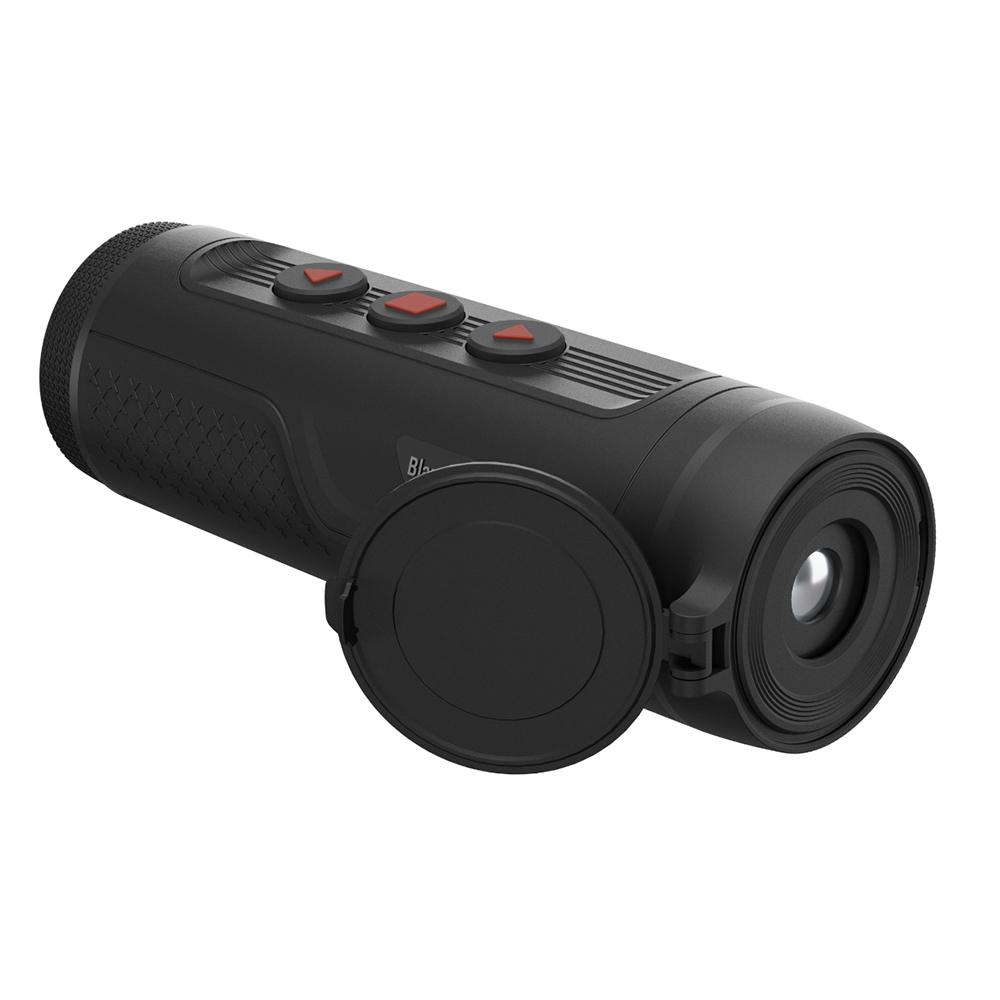 ATN BlazeSeeker 6 207 Thermal Monocular 256x192 Black