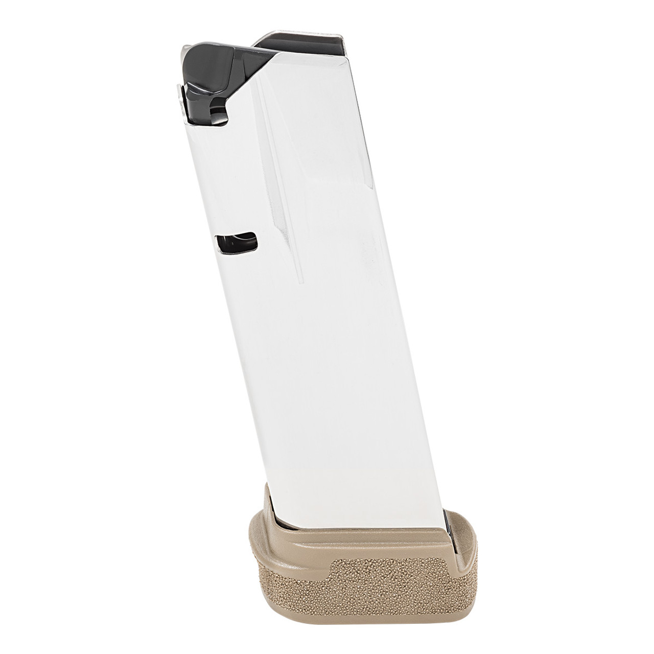 SPRINGFIELD ARMORY HELLCAT PRO 9MM 17RD FDE MAGAZINE