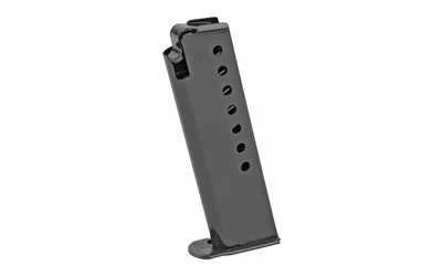 ProMag Walther P38 Magazine 9mm Blued Steel 8/rd