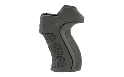 ATI Outdoors ADV TECH AR15 X2 PISTOL GRIP BLK