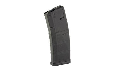 Mission First Tactical 10/30 AR15 Rifle Magazine 5.56x45mm .223 Rem .300 AAC 10 round