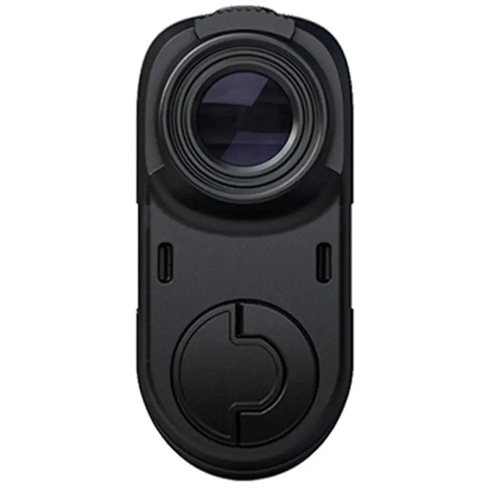 GPO Rangetracker 1800 Rangefinder 6x Black