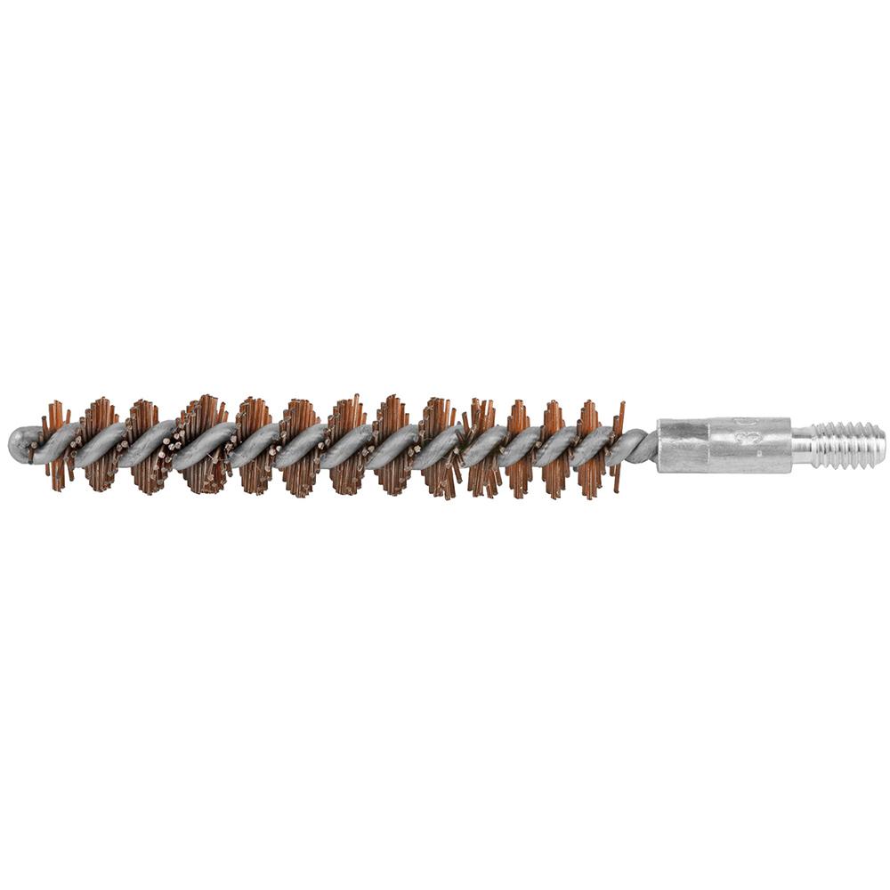 Hoppe's Nylon/Tynex Brush .30 cal