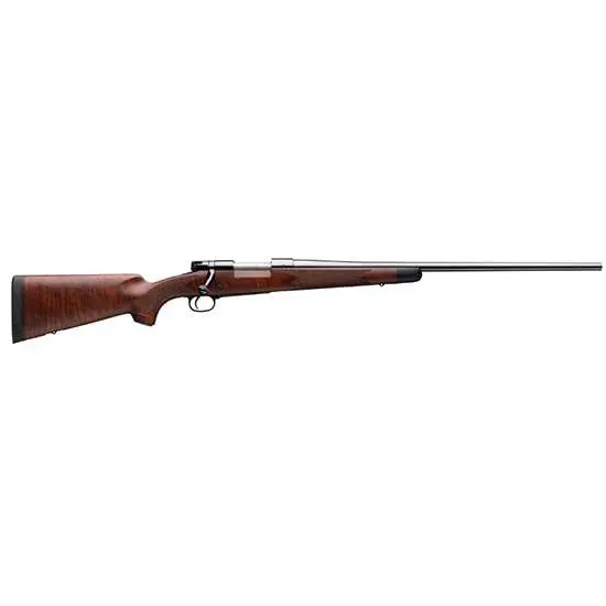 WRA M70 SUPER GRADE NS 6.8 WST RFL