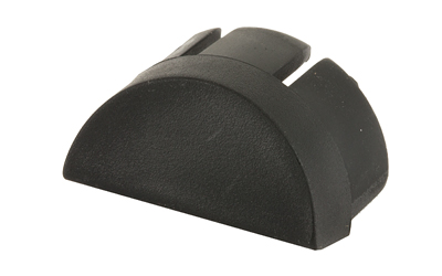 Pearce Grip Frame Insert for Glock Sub Compact - Rear Cavity 26 27 33 39