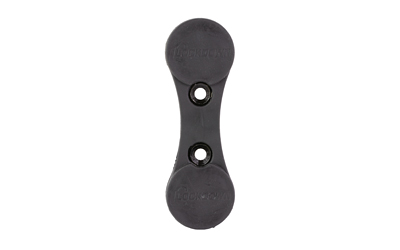 AOB Lockdown Gun Concealment Magnet
