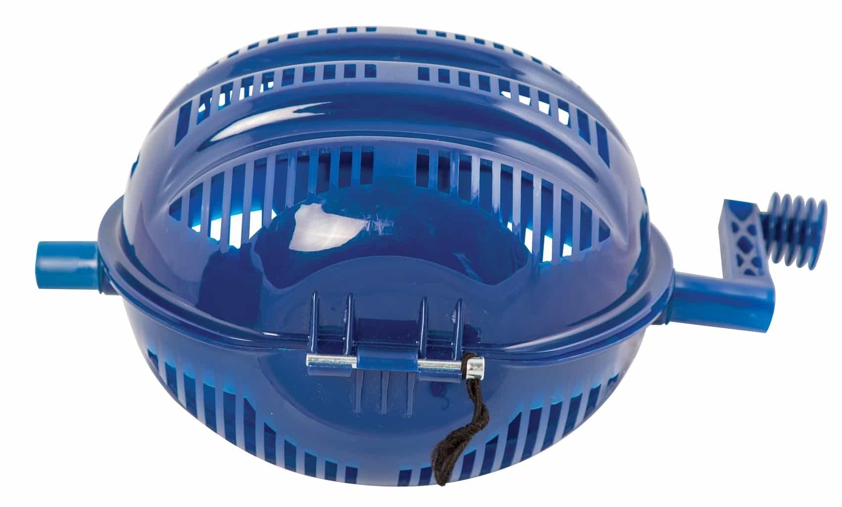 AOB Frankford Arsenal Rotary Separator Kit w/o Bucket