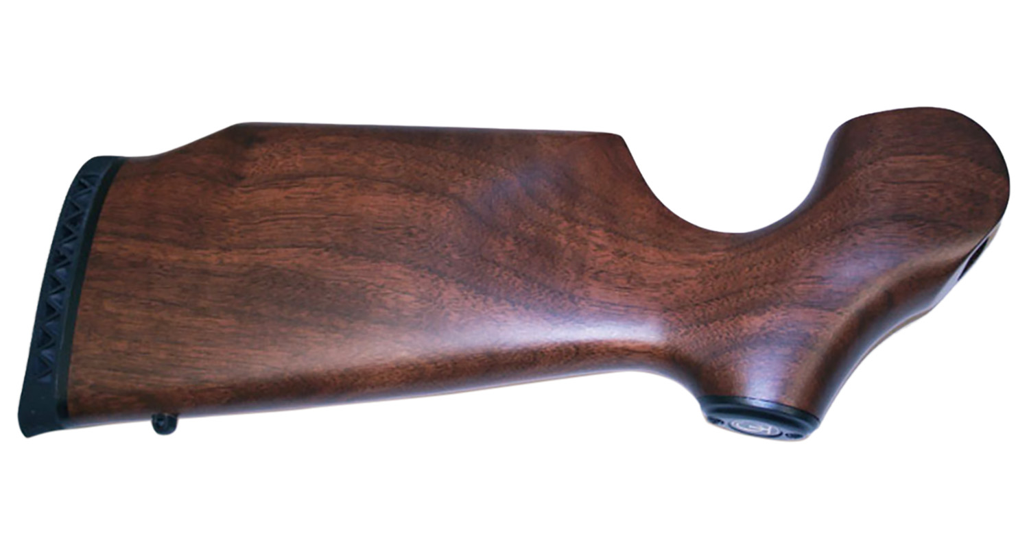 Thompson Center Rifle Stock for Encore Pro Hunter Walnut