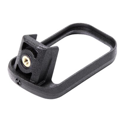 MAGPUL GL ENHNC MAG WELL FOR G17GEN4