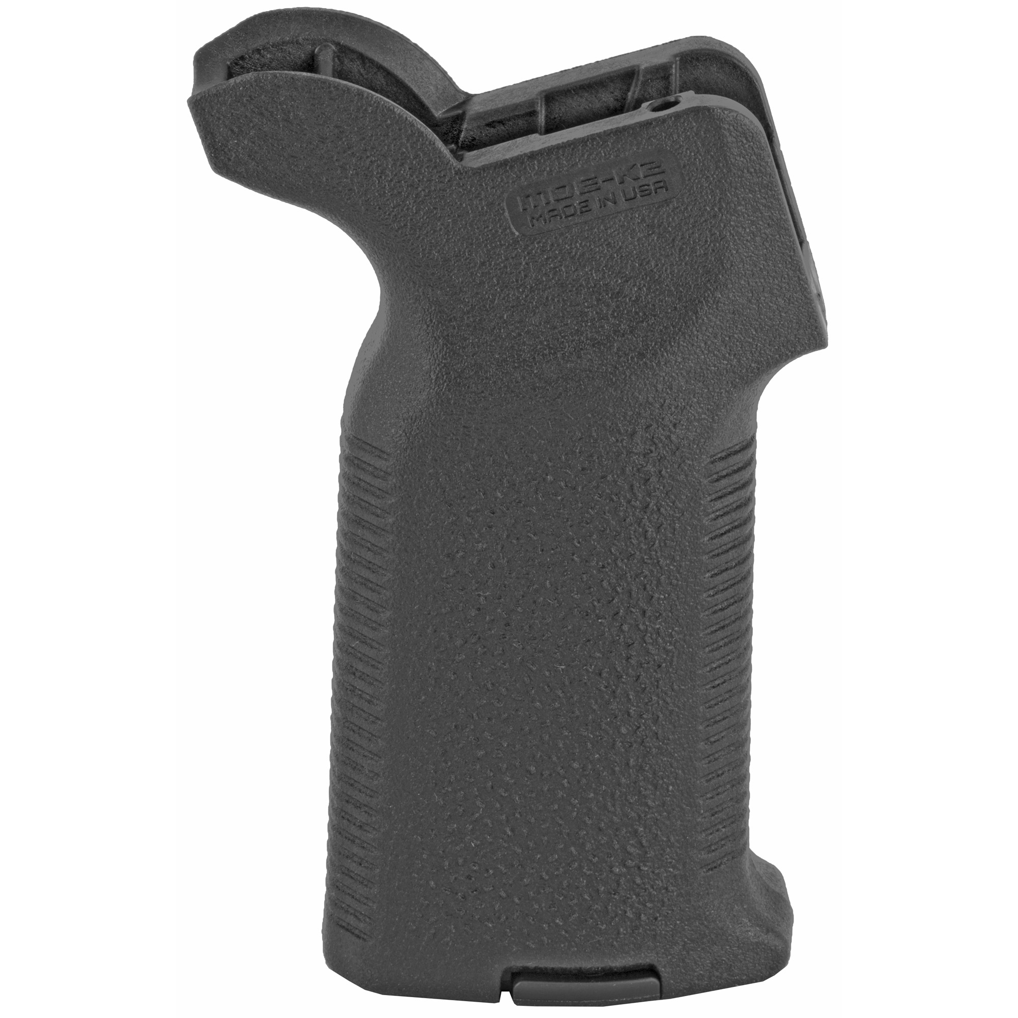 Magpul MOE K-2 Grip Fits AR Rifles Black MAG522-BLK