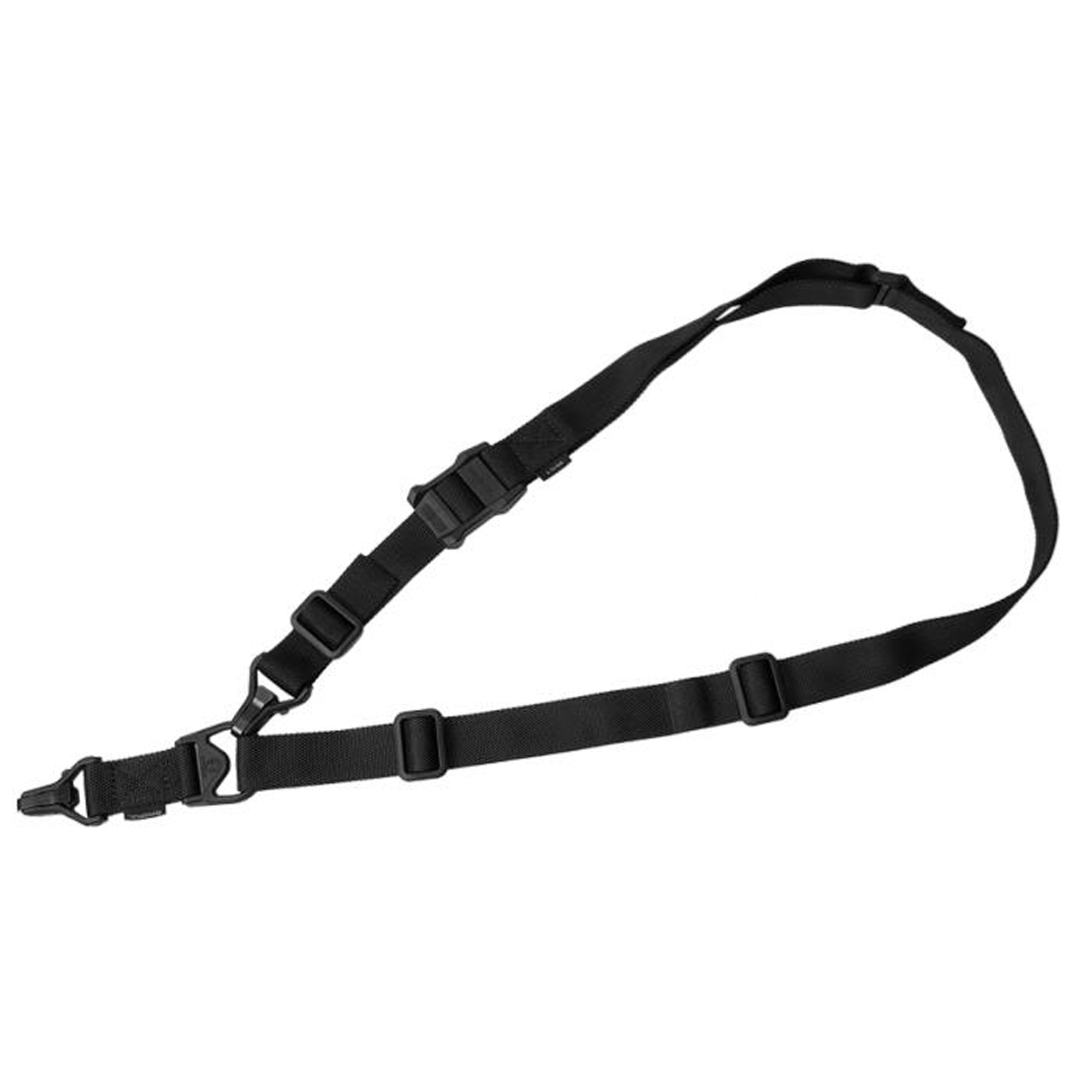 Magpul MS3 Sling Gen2 Black
