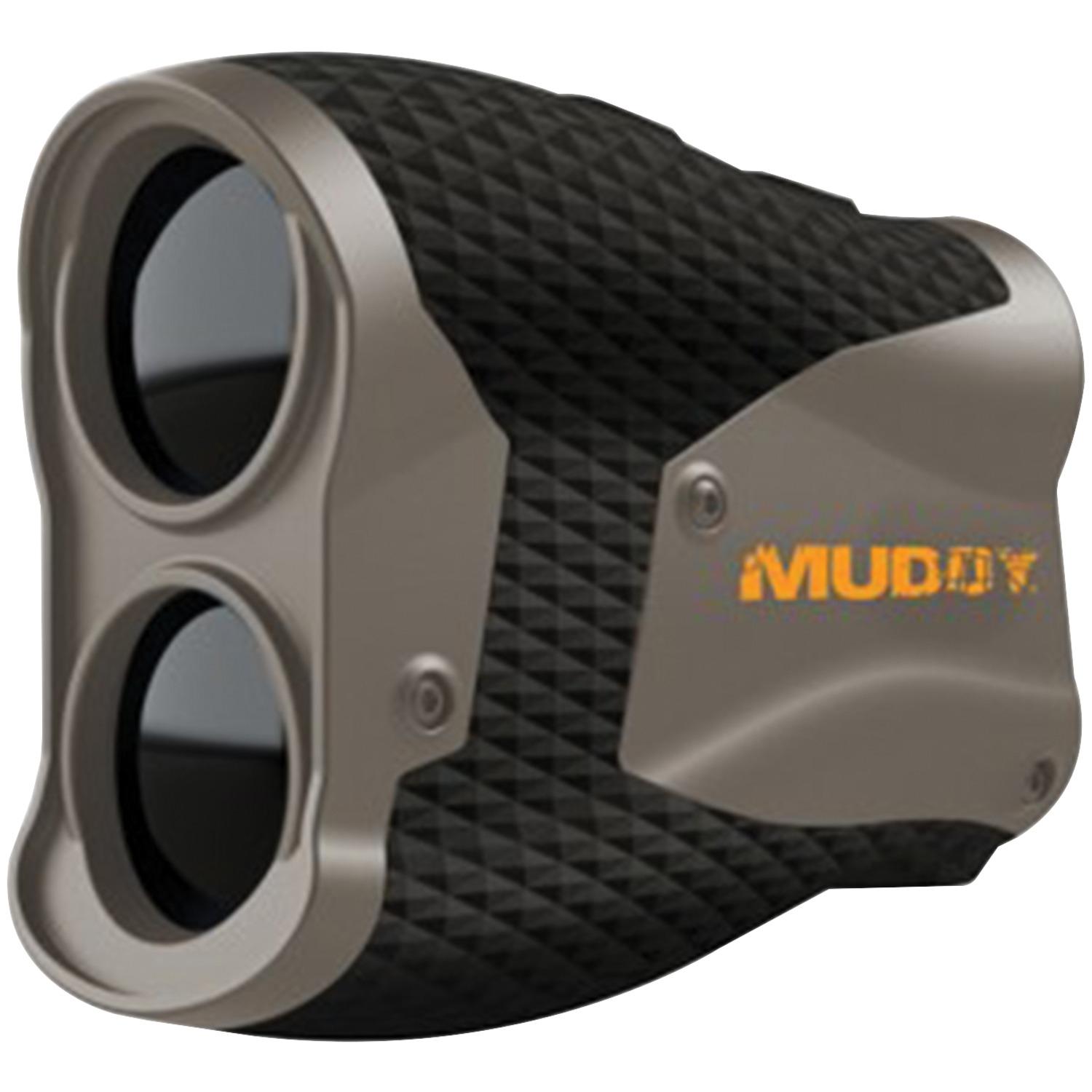 Gsm Muddy MUD-LR450 Laser Range Finder 450 yard