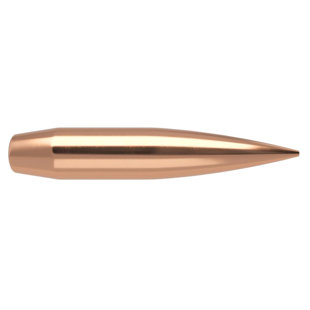 Nosler RDF Match Rifle Bullets 6.5mm .264" 140 gr HPBT 100/ct